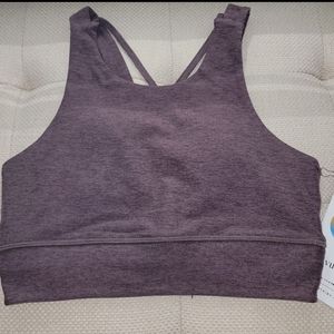 NWT Vuori Elevation Bra